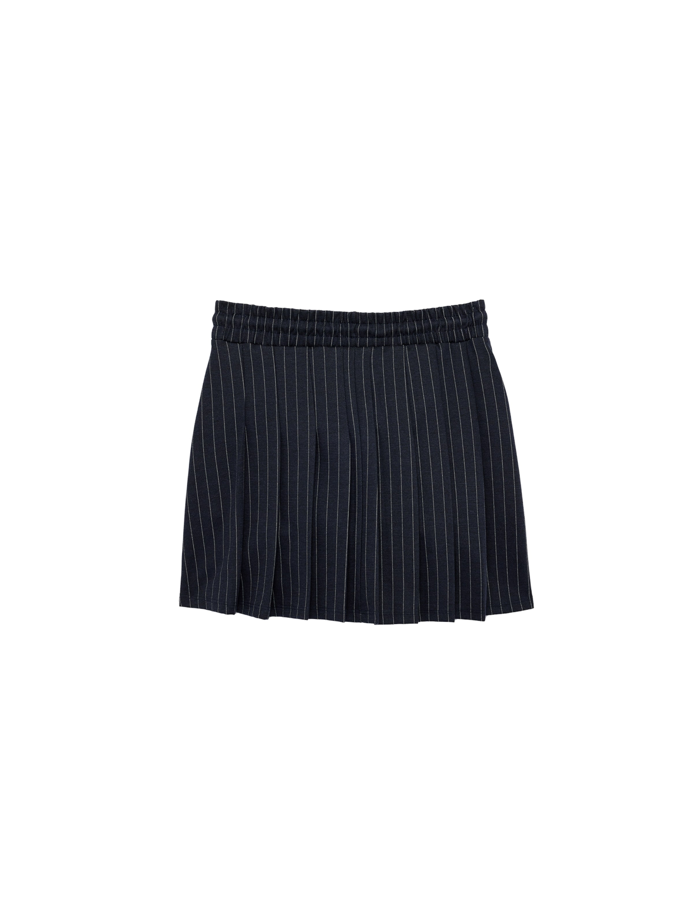 Koton Rok in Blauw