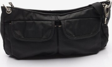 BOGNER Bag in One size in Black: front