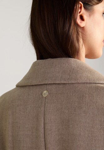 Manteau mi-saison JOOP! en beige