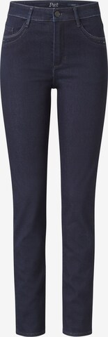 PADDOCKS Slim fit Jeans in Blue: front