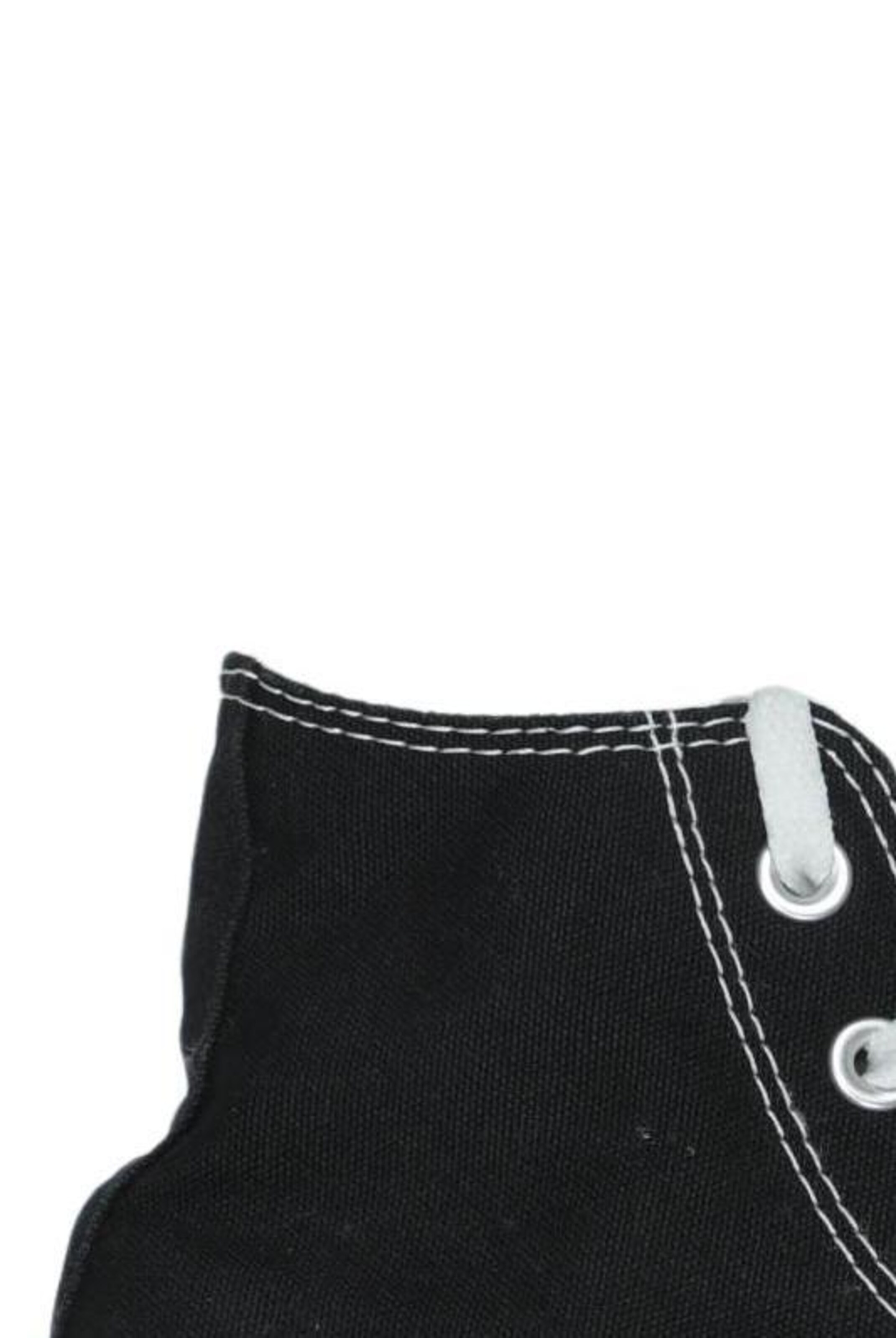 CONVERSE Sneakers & Trainers in 38 in Black