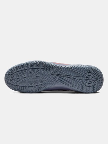 NIKE Fußballschuh 'Tiempo Legend 10 Academy' in Lila