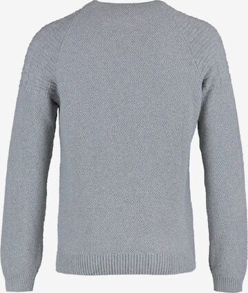 Pullover di Trendyol in grigio