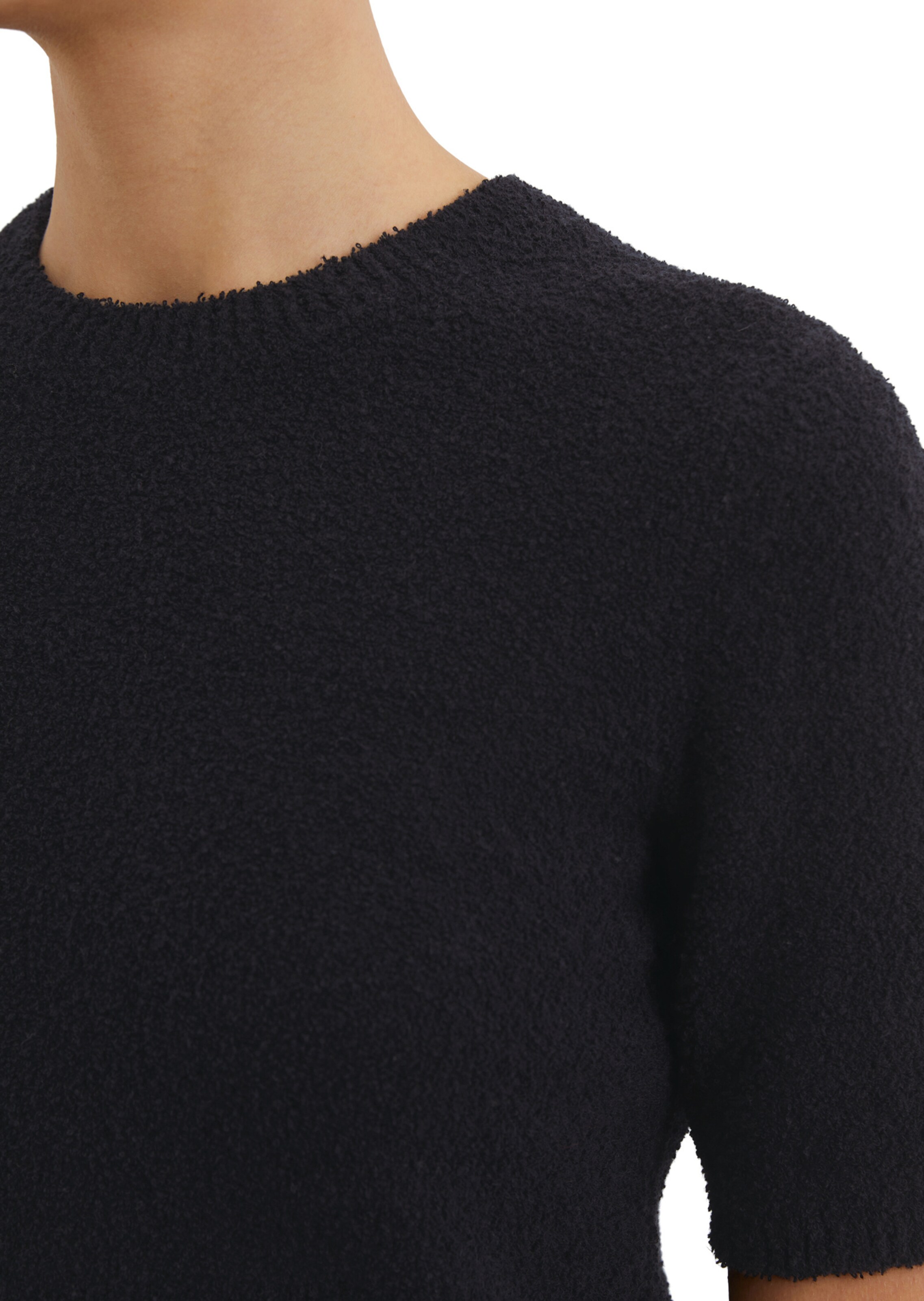 Marc O'Polo Sweater in Blue