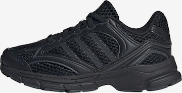 ADIDAS SPORTSWEAR Sneaker 'Spiritain' in Schwarz: Vorderseite
