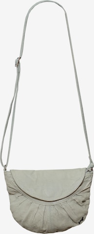 Sac à bandoulière 'Venezia' Maze en beige : devant