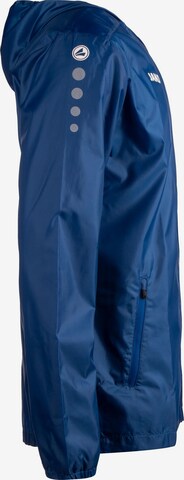 JAKO Sportjas 'Team 2.0' in Blauw