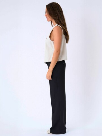 ITS MAY Vest ' Elle ' in Beige