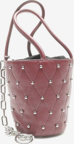 Alexander Wang Bag in One size in Red