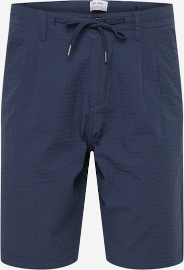 Only & Sons Čino bikses, krāsa - zils, Preces skats