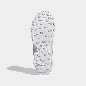 ADIDAS ORIGINALS Sneakers low 'Hyperturf' i hvit