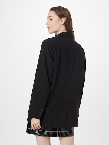 Soft Rebels - Blazer 'Vilja' en negro