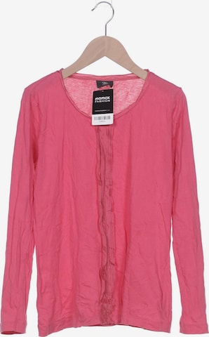 BOGNER Top & Shirt in M in Pink: front
