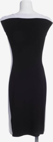 Lauren Ralph Lauren Dress in S in Black