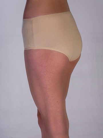 Slip C&City en beige