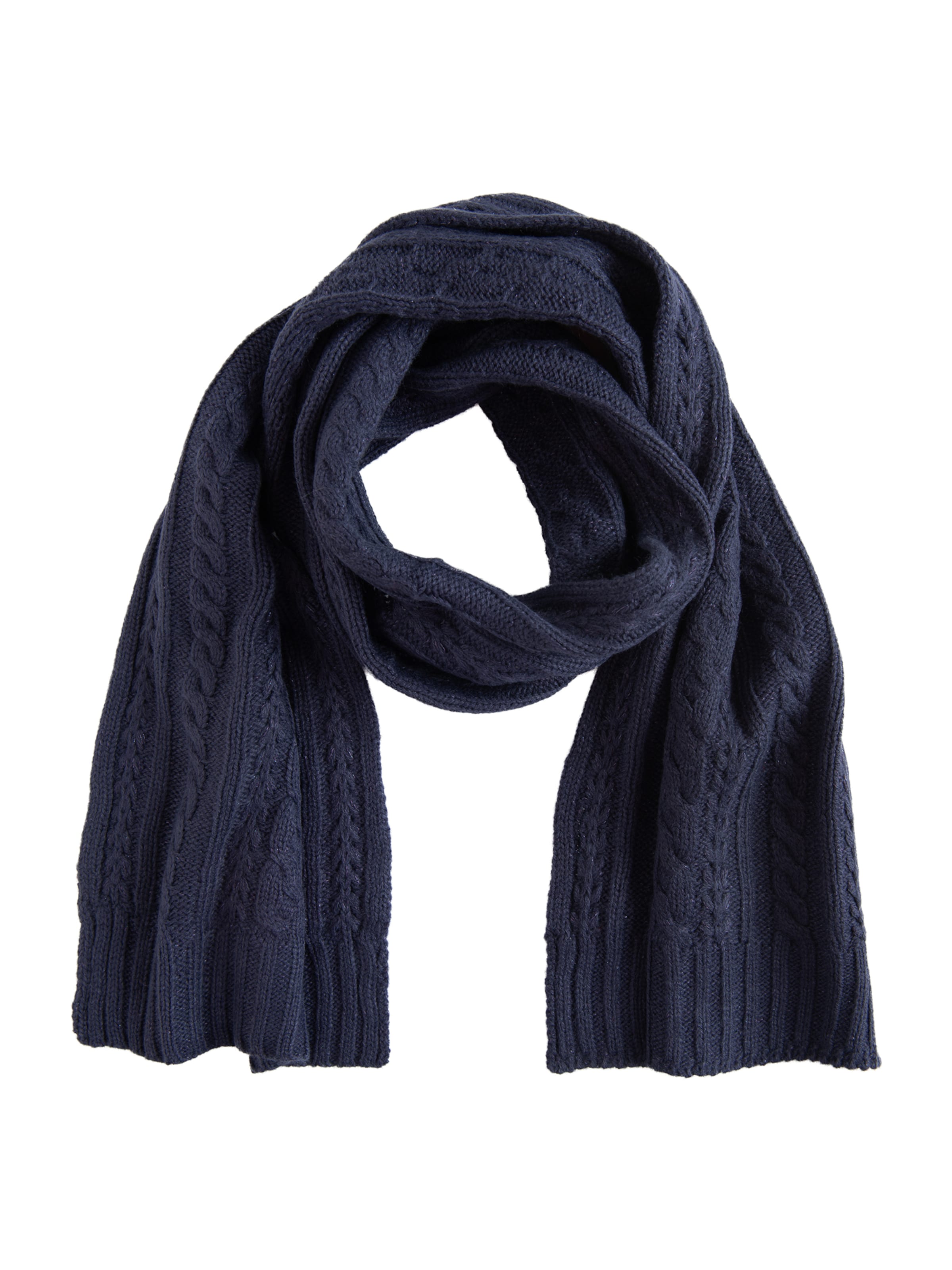 zils Cool Club Šalle: no priekšpuses