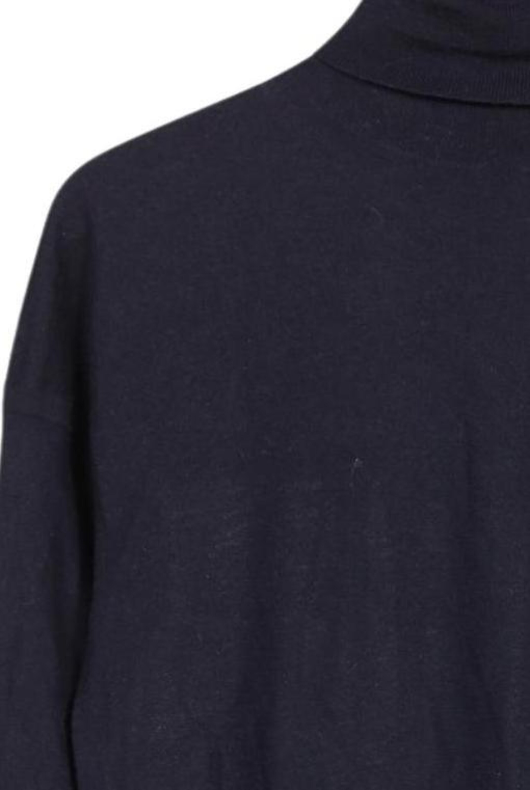 J Brand Pullover S in Blau