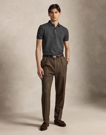 Polo Ralph Lauren Bluser & t-shirts i grå