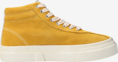 Stepney Workers Club Členkové tenisky - karí, Produkt