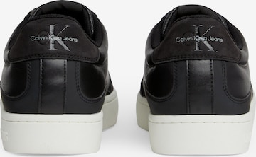 Calvin Klein Jeans Sneakers laag in Gemengde kleuren