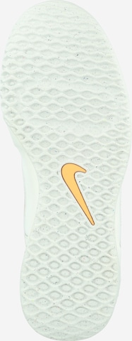 Scarpa sportiva 'Zoom Lite 3' di NIKE in bianco