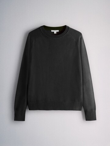 The Set Pulóver - kék