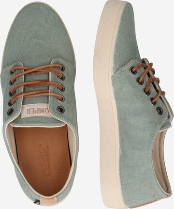 POMPEII Sneaker 'HIGBY' in Grau