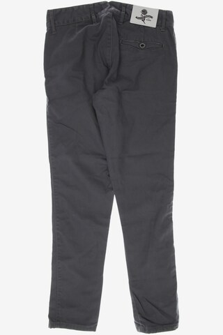 mazine Jeans in 27 in Grey