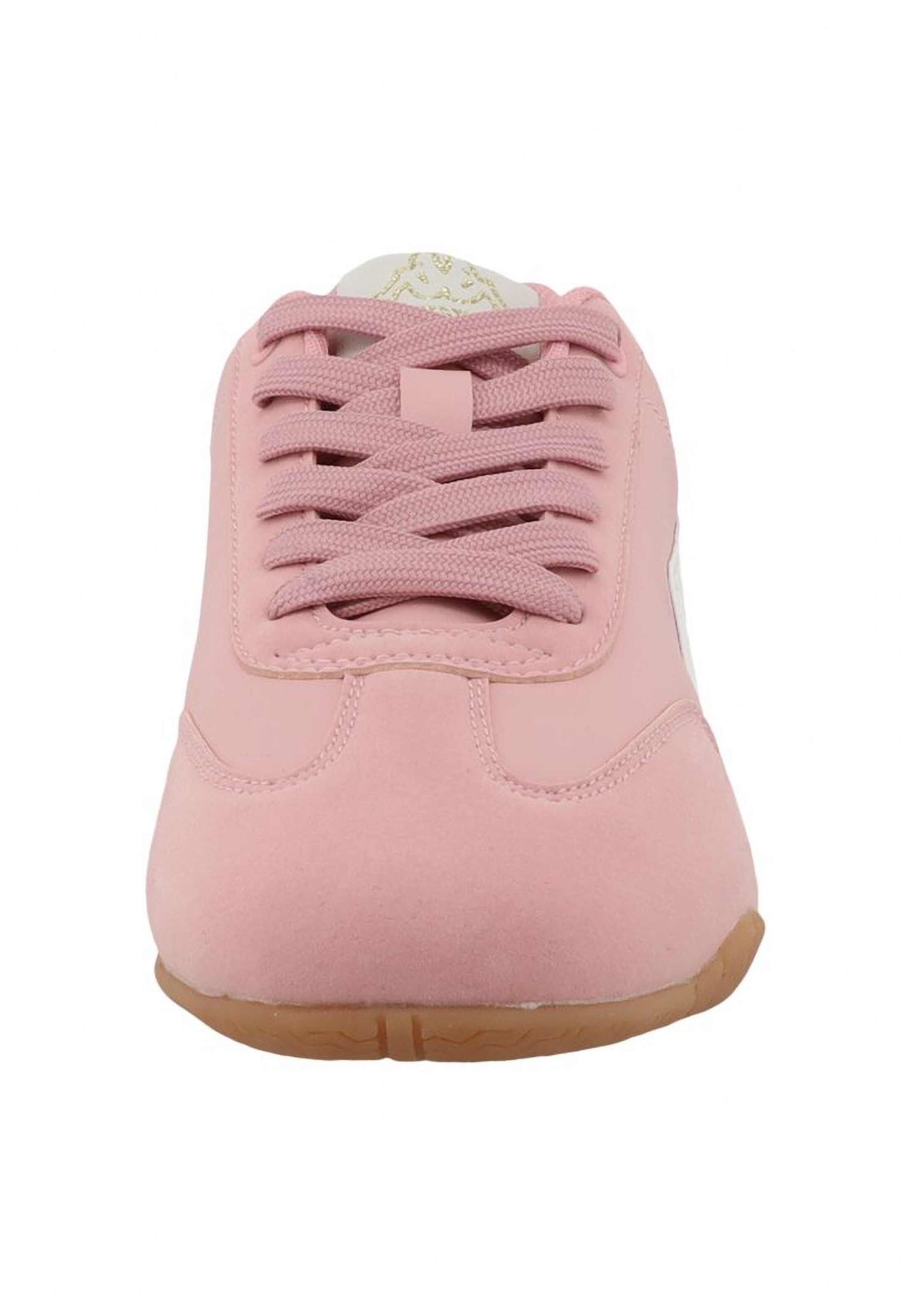 KAPPA Sportschoen 'Leilani' in Roze