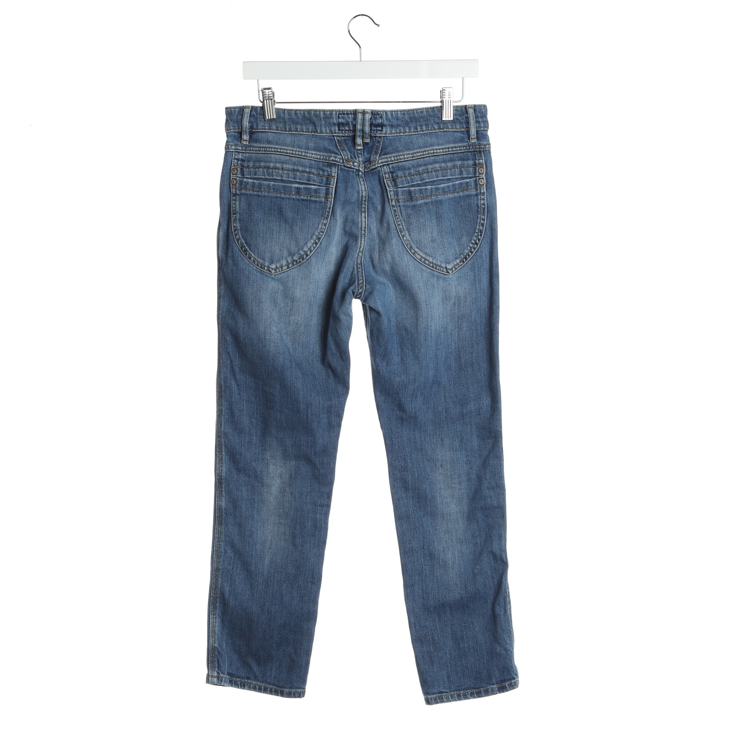 Closed Jeans in 29 in Blue