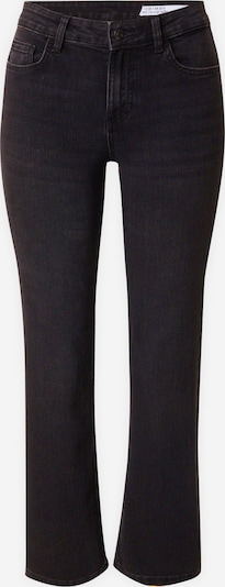 VERO MODA Jeans 'SHEILA' in Black denim, Item view