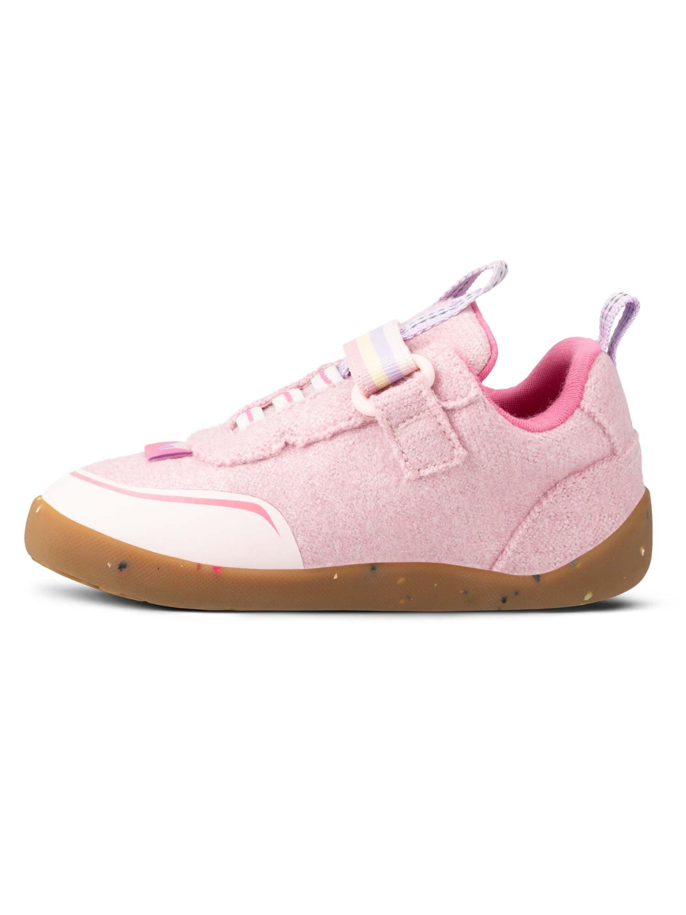 GIESSWEIN Sneaker in Pink