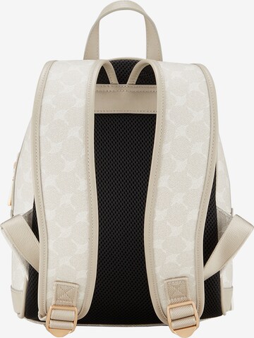 JOOP! Rucksack 'Enrica' in Beige