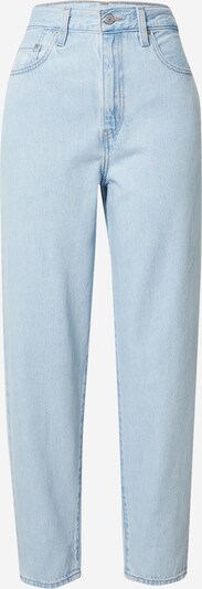 LEVI'S Jeans 'HIGH LOOSE TAPER' in Light blue, Item view