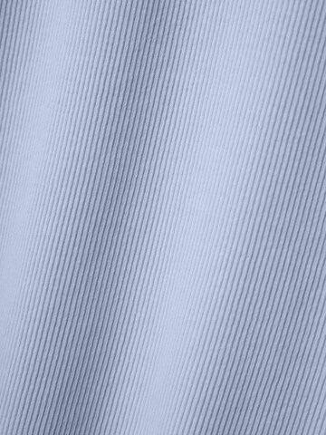 NAME IT Dress in Blue
