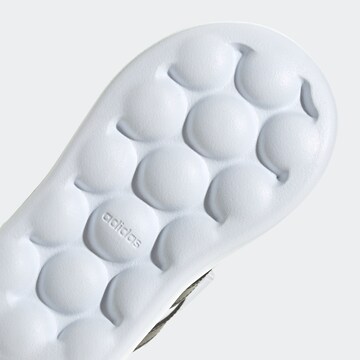 Scarpa sportiva 'Grand Court 2.0' di ADIDAS ORIGINALS in bianco