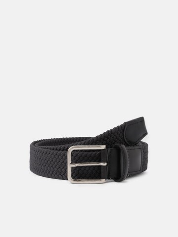 Lloyd belts Gürtel‌‌‌‌‌‌ in Grau