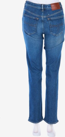 Tiger of Sweden Jeans in 27 x 32 in Blue