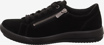 Legero Sneakers 'Tanaro 5.0' in Black: front