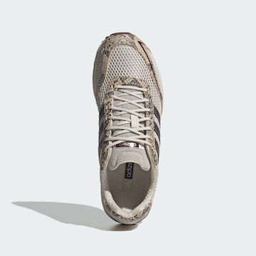 ADIDAS ORIGINALS Sneaker 'Adizero Adios' in Beige
