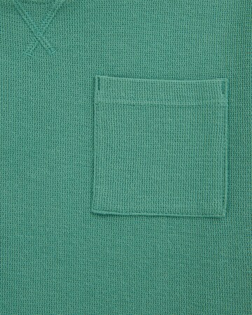 WE Fashion Shirt in Groen