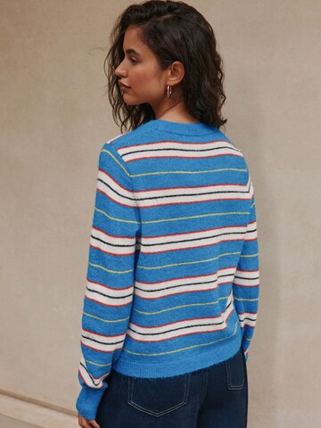 Pullover di Next in blu