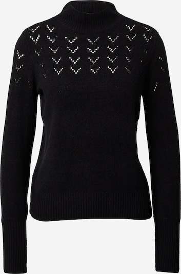 Pullover 'Coya' ONLY di colore nero, Visualizzazione prodotti
