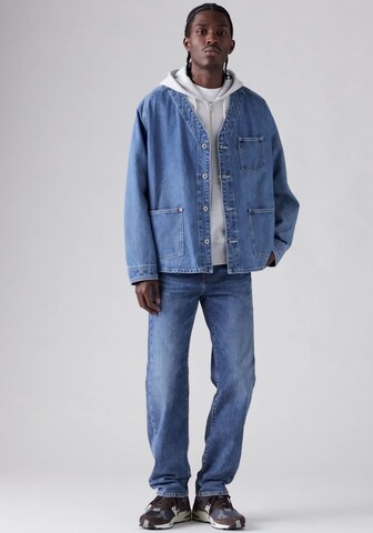 LEVI'S ® Regular Jeans in Blue