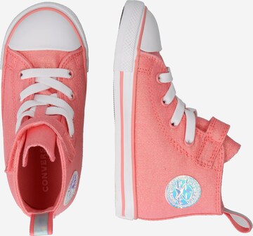 CONVERSE Sneakers in Pink