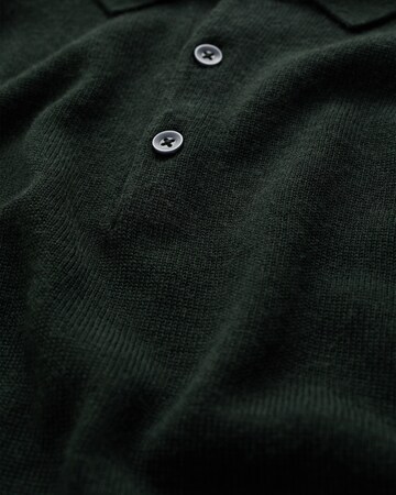 WE Fashion - Pullover em verde