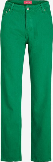 Jeans 'Seoul' JJXX pe verde, Vizualizare produs