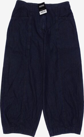 OSKA Jeans in 30-31 in Blue: front