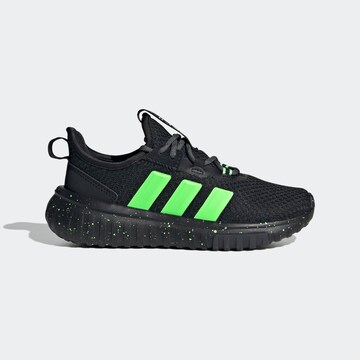 ADIDAS SPORTSWEAR Sneakers in Black