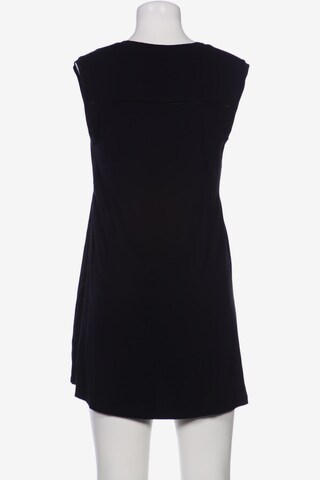 Nice Connection Dress in L in Black